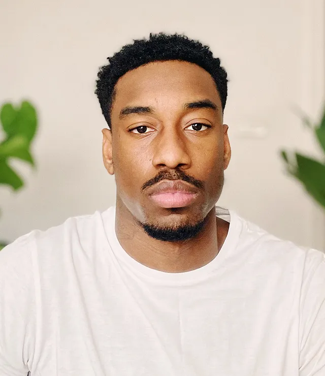 Jermaine Craig